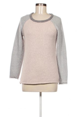 Damenpullover Dranella, Größe M, Farbe Mehrfarbig, Preis € 14,99