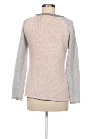 Дамски пуловер Dranella, Размер M, Цвят Многоцветен, Цена 26,75 лв.