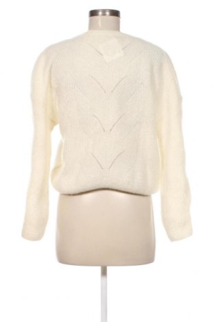 Γυναικείο πουλόβερ Drykorn for beautiful people, Μέγεθος XS, Χρώμα Εκρού, Τιμή 55,73 €