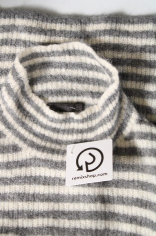 Дамски пуловер Drykorn for beautiful people, Размер M, Цвят Сив, Цена 96,00 лв.