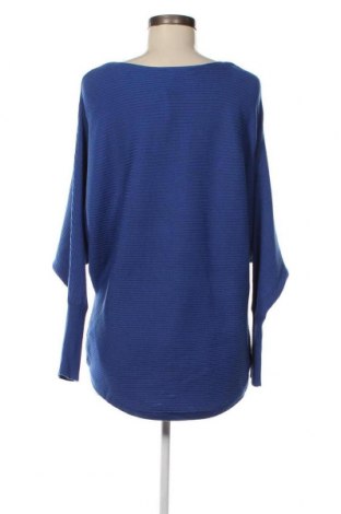 Γυναικείο πουλόβερ Dunnes, Μέγεθος S, Χρώμα Μπλέ, Τιμή 6,59 €