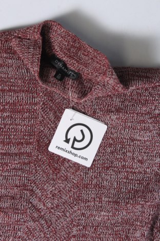 Damenpullover Dynamite, Größe M, Farbe Mehrfarbig, Preis € 4,28