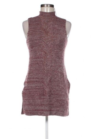 Damenpullover Dynamite, Größe M, Farbe Mehrfarbig, Preis € 4,28