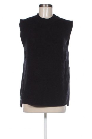 Pulover de femei ELI & MOON, Mărime M, Culoare Negru, Preț 15,26 Lei