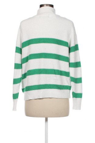 Дамски пуловер ELI & MOON, Размер M, Цвят Многоцветен, Цена 11,60 лв.