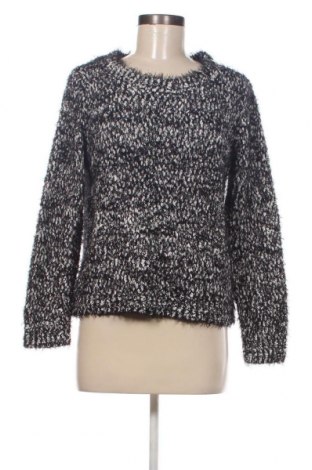 Дамски пуловер Ed.it.ed, Размер M, Цвят Многоцветен, Цена 11,60 лв.