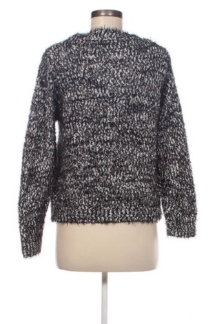 Дамски пуловер Ed.it.ed, Размер M, Цвят Многоцветен, Цена 8,99 лв.