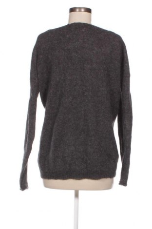 Дамски пуловер Edc By Esprit, Размер L, Цвят Сив, Цена 26,75 лв.