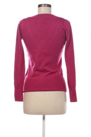 Damenpullover Edc By Esprit, Größe S, Farbe Rosa, Preis € 11,41