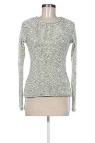Дамски пуловер Edc By Esprit, Размер XS, Цвят Многоцветен, Цена 16,40 лв.