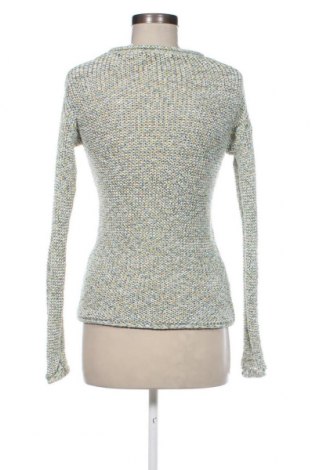 Γυναικείο πουλόβερ Edc By Esprit, Μέγεθος XS, Χρώμα Πολύχρωμο, Τιμή 8,37 €