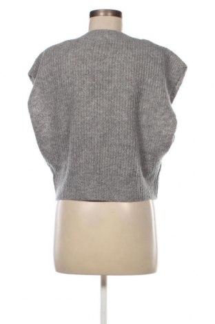 Γυναικείο πουλόβερ Edc By Esprit, Μέγεθος XS, Χρώμα Γκρί, Τιμή 3,80 €