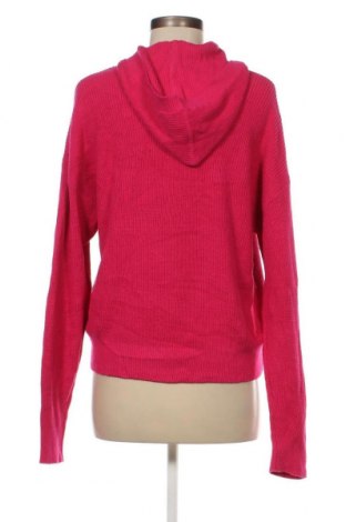 Γυναικείο πουλόβερ Edc By Esprit, Μέγεθος M, Χρώμα Ρόζ , Τιμή 8,37 €