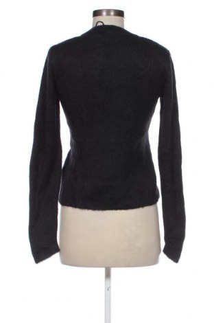 Pulover de femei Edc By Esprit, Mărime XS, Culoare Negru, Preț 53,95 Lei