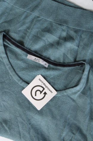 Damenpullover Edc By Esprit, Größe M, Farbe Grün, Preis € 11,41