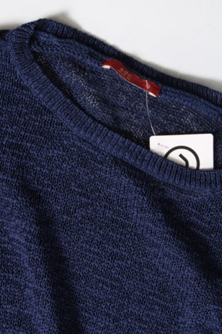 Γυναικείο πουλόβερ Edc By Esprit, Μέγεθος S, Χρώμα Μπλέ, Τιμή 8,37 €