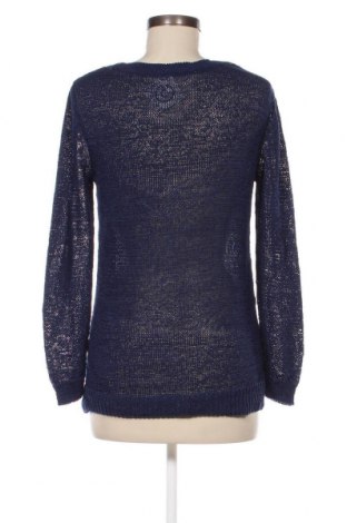 Női pulóver Edc By Esprit, Méret S, Szín Kék, Ár 1 560 Ft