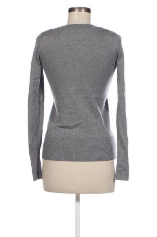 Γυναικείο πουλόβερ Edc By Esprit, Μέγεθος XS, Χρώμα Γκρί, Τιμή 8,37 €