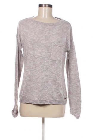 Дамски пуловер Edc By Esprit, Размер M, Цвят Бежов, Цена 7,79 лв.