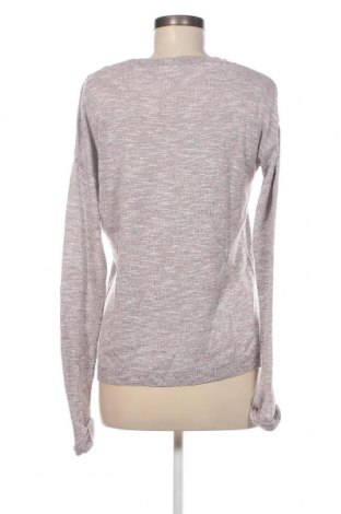 Дамски пуловер Edc By Esprit, Размер M, Цвят Бежов, Цена 6,15 лв.