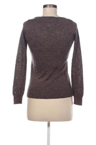 Дамски пуловер Edc By Esprit, Размер XS, Цвят Многоцветен, Цена 13,53 лв.