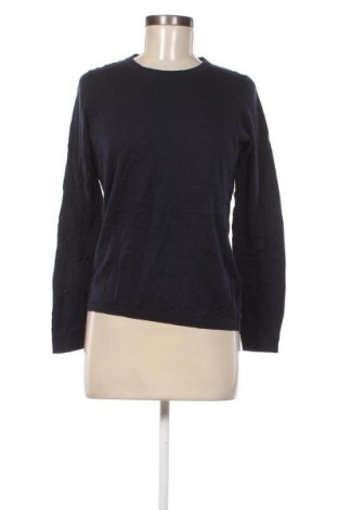 Γυναικείο πουλόβερ Edc By Esprit, Μέγεθος M, Χρώμα Μπλέ, Τιμή 10,14 €