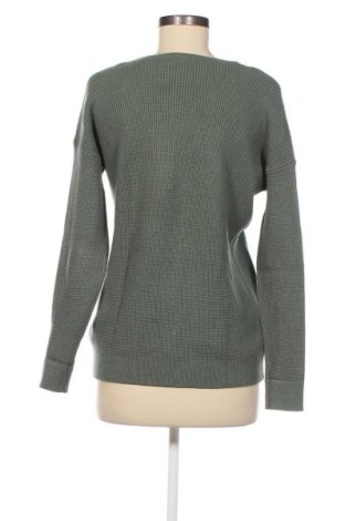 Damenpullover Edc By Esprit, Größe XS, Farbe Grün, Preis € 11,41
