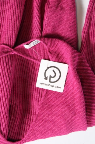 Damenpullover Edc By Esprit, Größe S, Farbe Rosa, Preis € 11,41