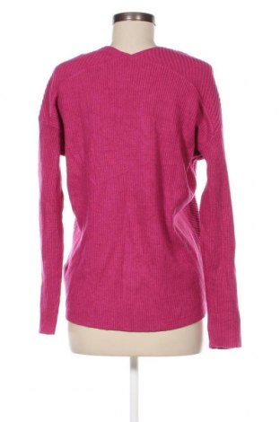 Pulover de femei Edc By Esprit, Mărime S, Culoare Roz, Preț 44,51 Lei