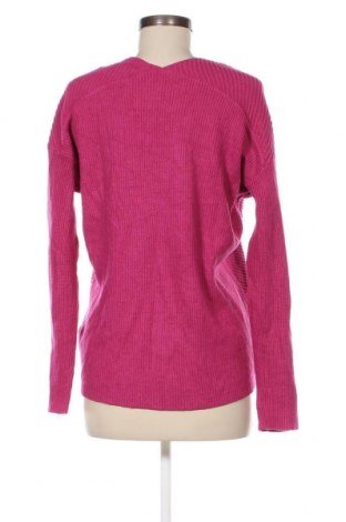 Damenpullover Edc By Esprit, Größe S, Farbe Rosa, Preis 28,53 €