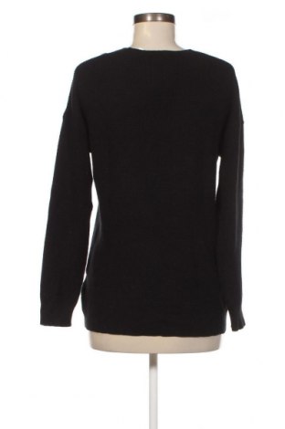 Γυναικείο πουλόβερ Edc By Esprit, Μέγεθος M, Χρώμα Μαύρο, Τιμή 8,37 €