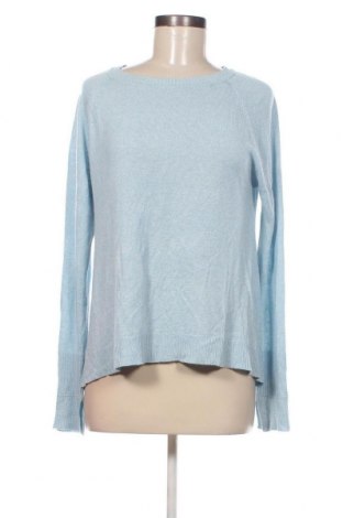 Γυναικείο πουλόβερ Edc By Esprit, Μέγεθος M, Χρώμα Μπλέ, Τιμή 7,10 €