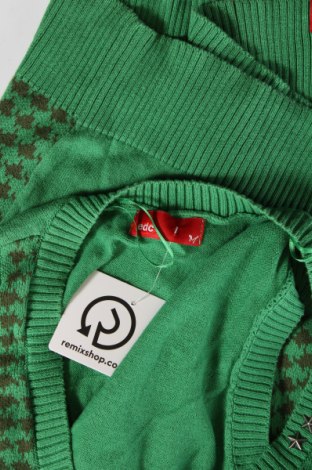 Damenpullover Edc By Esprit, Größe M, Farbe Grün, Preis € 2,79