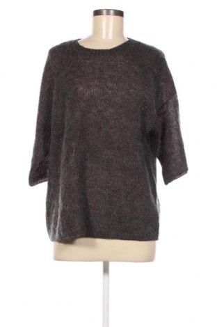 Pulover de femei Edc By Esprit, Mărime XL, Culoare Gri, Preț 37,76 Lei