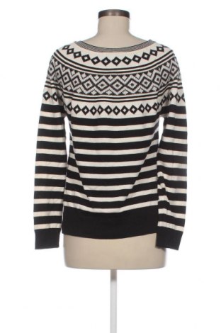 Дамски пуловер Edc By Esprit, Размер M, Цвят Многоцветен, Цена 16,40 лв.