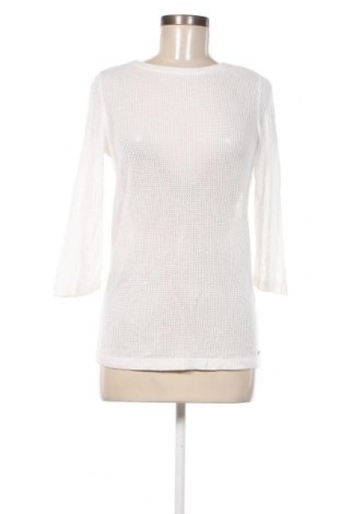 Дамски пуловер Edc By Esprit, Размер M, Цвят Бял, Цена 41,00 лв.