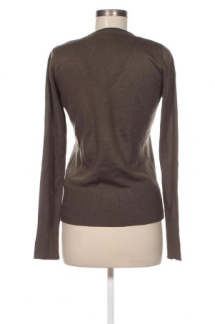 Damenpullover Edc By Esprit, Größe M, Farbe Grün, Preis € 11,41