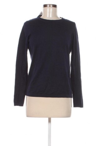 Γυναικείο πουλόβερ Edc By Esprit, Μέγεθος L, Χρώμα Μπλέ, Τιμή 10,14 €