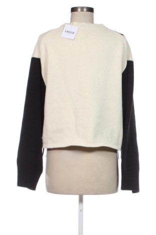 Дамски пуловер Edited, Размер M, Цвят Многоцветен, Цена 39,06 лв.