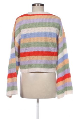 Damenpullover Edited, Größe XS, Farbe Mehrfarbig, Preis 16,99 €