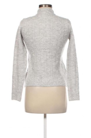 Damenpullover Edited, Größe S, Farbe Grau, Preis 47,94 €