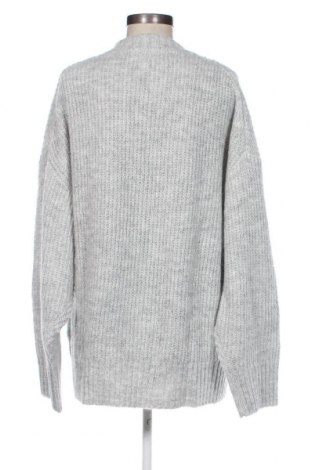 Damenpullover Edited, Größe M, Farbe Grau, Preis € 14,99