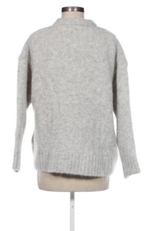 Дамски пуловер Edited, Размер S, Цвят Сив, Цена 37,20 лв.