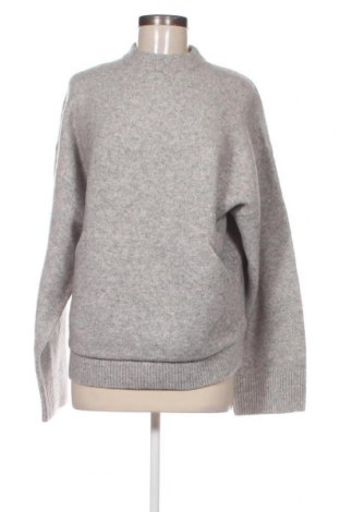 Γυναικείο πουλόβερ Edited, Μέγεθος S, Χρώμα  Μπέζ, Τιμή 19,18 €