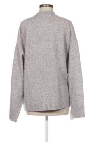 Дамски пуловер Edited, Размер S, Цвят Бежов, Цена 37,20 лв.