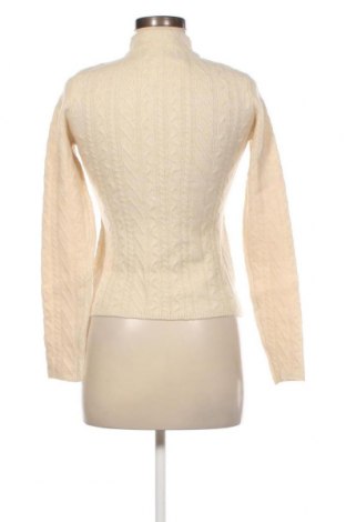 Γυναικείο πουλόβερ Edited, Μέγεθος XS, Χρώμα  Μπέζ, Τιμή 19,18 €