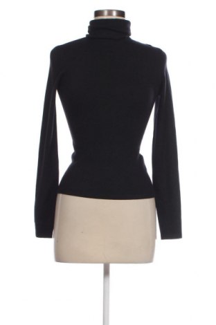 Дамски пуловер Edited, Размер XS, Цвят Черен, Цена 41,85 лв.