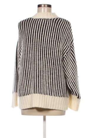 Дамски пуловер Edited, Размер M, Цвят Многоцветен, Цена 93,00 лв.