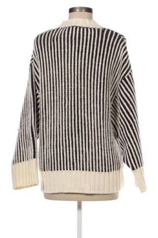 Γυναικείο πουλόβερ Edited, Μέγεθος M, Χρώμα Πολύχρωμο, Τιμή 24,93 €