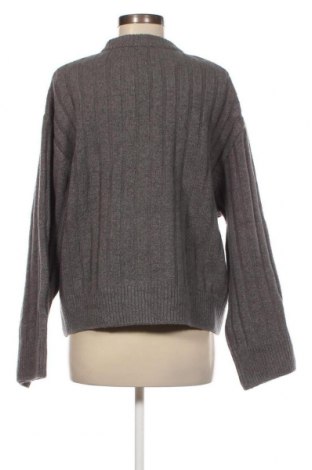 Damenpullover Edited, Größe S, Farbe Grau, Preis 19,18 €